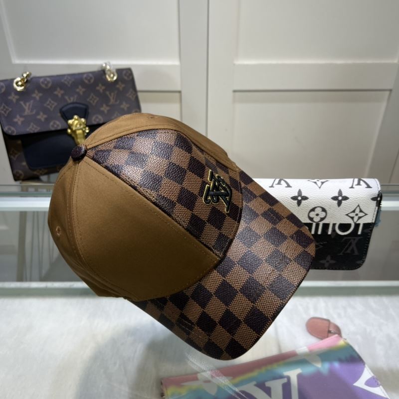 LV